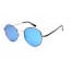 Kost Zonnebril Unisex Cat3 Blauwe Lens 19 081 kost kopen in de aanbieding