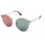 Kost Zonnebril Unisex Cat3 Zwarte Lens 19 120 kost kopen in de aanbieding Kost Zonnebril Unisex Cat3 Zwarte Lens 19 120 kost kopen in de aanbieding