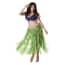 Boland Hawaiirok Groen Met Bloemenrand boland kopen in de aanbieding Boland Hawaiirok Groen Met Bloemenrand boland kopen in de aanbieding