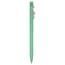 Moses Balpen Kat Met Hanger Groen 13 moses kopen in de aanbieding Moses Balpen Kat Met Hanger Groen 13 moses kopen in de aanbieding