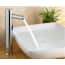 Excellent Wellness Design Badkamermeubel Sensor Kraan Wastafelkraan Ty excellent wellness kopen in de aanbieding Excellent Wellness Design Badkamermeubel Sensor Kraan Wastafelkraan Ty excellent wellness kopen in de aanbieding