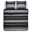 Pierre Cardin Nightlife Dekbedovertrek Elegant Gemengd Katoen pierre cardin kopen in de aanbieding Pierre Cardin Nightlife Dekbedovertrek Elegant Gemengd Katoen pierre cardin kopen in de aanbieding