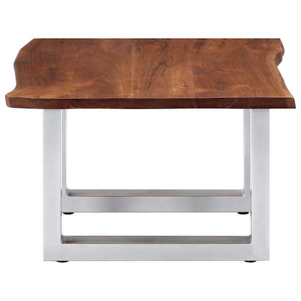 Kuvatakse tootepilt 3 / 12
