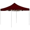 Wine_red