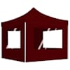 Wine_red