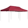 Wine_red