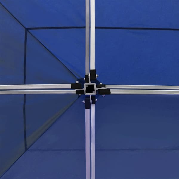 Toote pisipilt  9 / 11