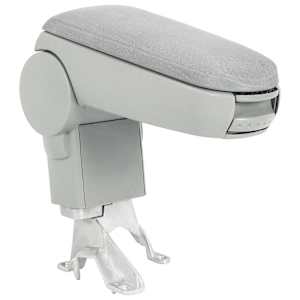 Sredinski naslon za roke za VW Golf 4