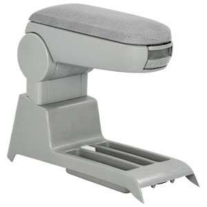 Sredinski naslon za roke za VW Polo (2001-2009) VW Cross Polo