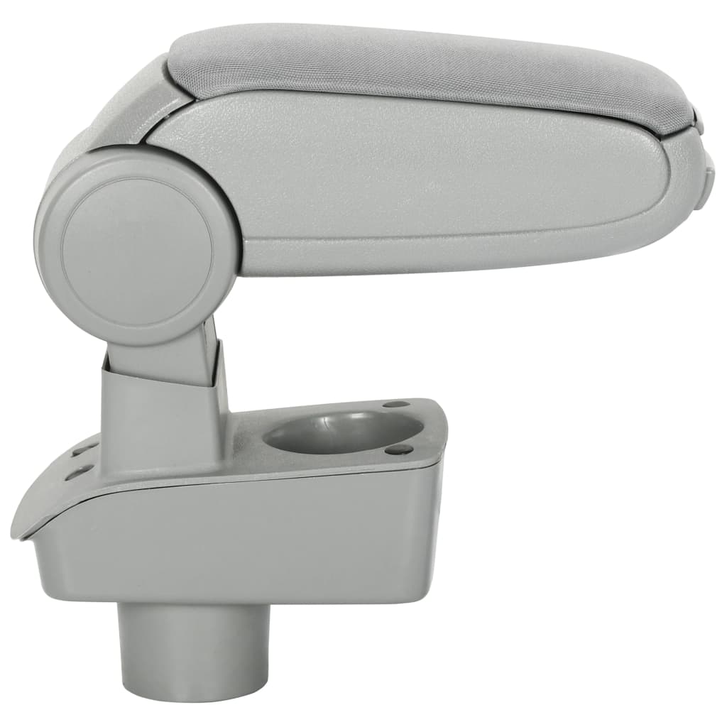 Bracciolo Auto Per Ford Fiesta (2009) VidaXL 14 width=274