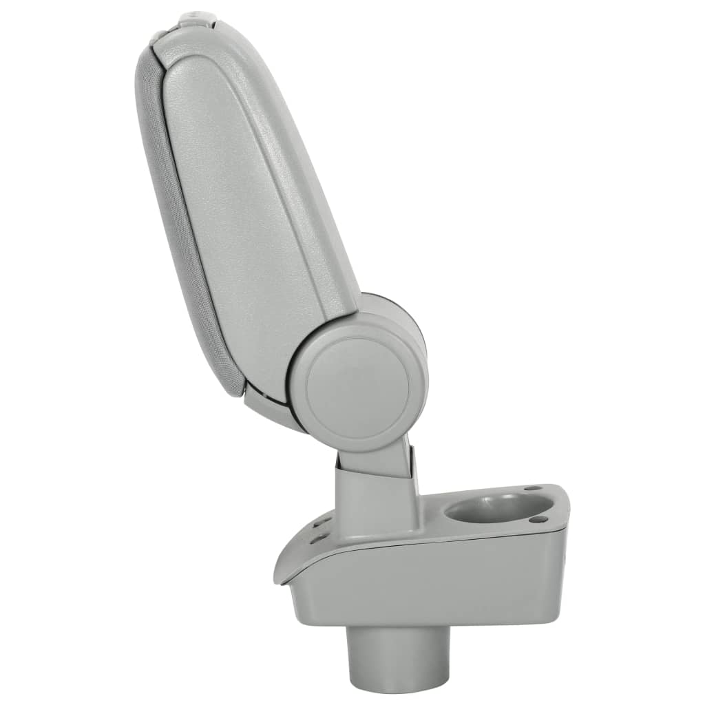 Bracciolo Auto Per Ford Fiesta (2009) VidaXL 16 width=274