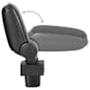 Toote pisipilt  4 / 7