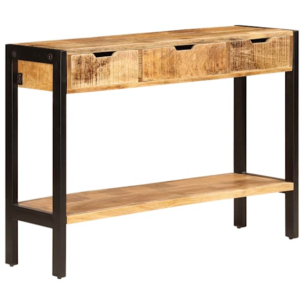 Toote pisipilt  12 / 13