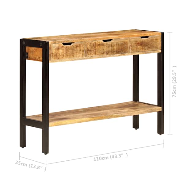 Toote pisipilt  8 / 13