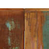 Toote pisipilt  6 / 13