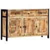Toote pisipilt  12 / 14