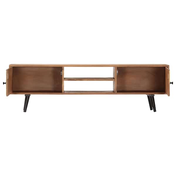 Kuvatakse tootepilt 3 / 13