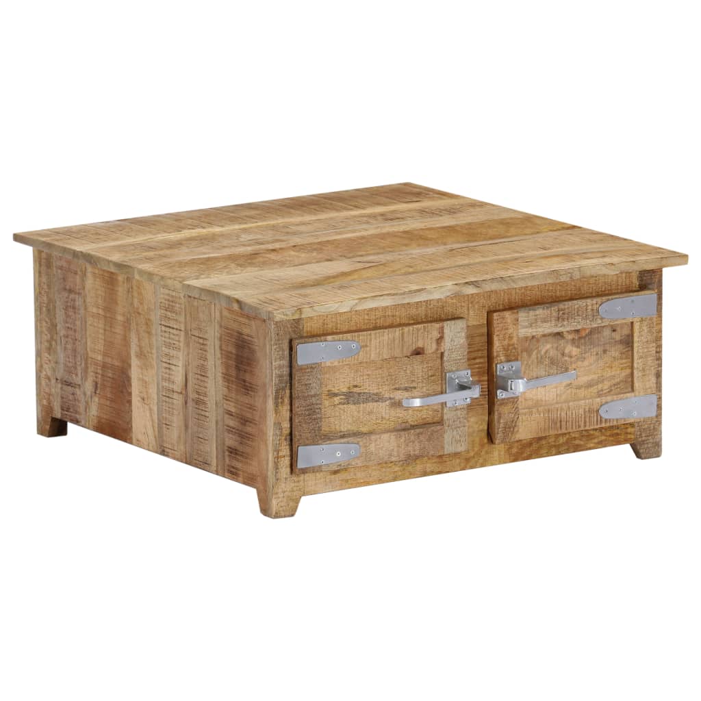70 x 70 x 30 cm - Billede 13