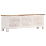 Aufbewahrungstruhen im vidaXL Trendshop | vidaXL.ch