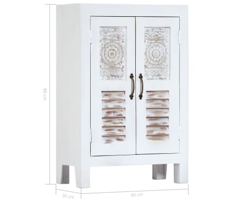 VidaXL 142520 Cl/ôture en acier Gris 10 x 1 m avec 77 x 64 mm