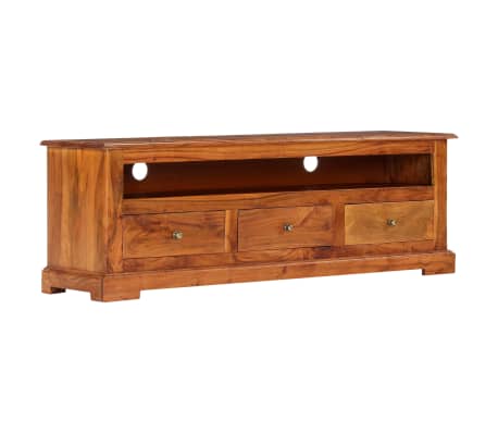 Image of 8718114394794