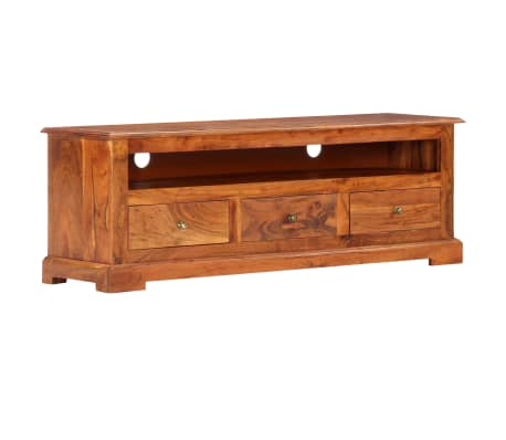 Image of 8718114188782