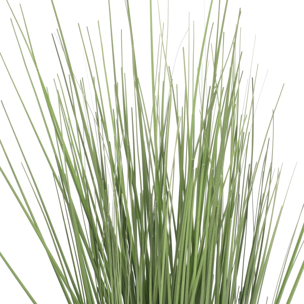 vidaXL Artificial Grass Plant 60 cm