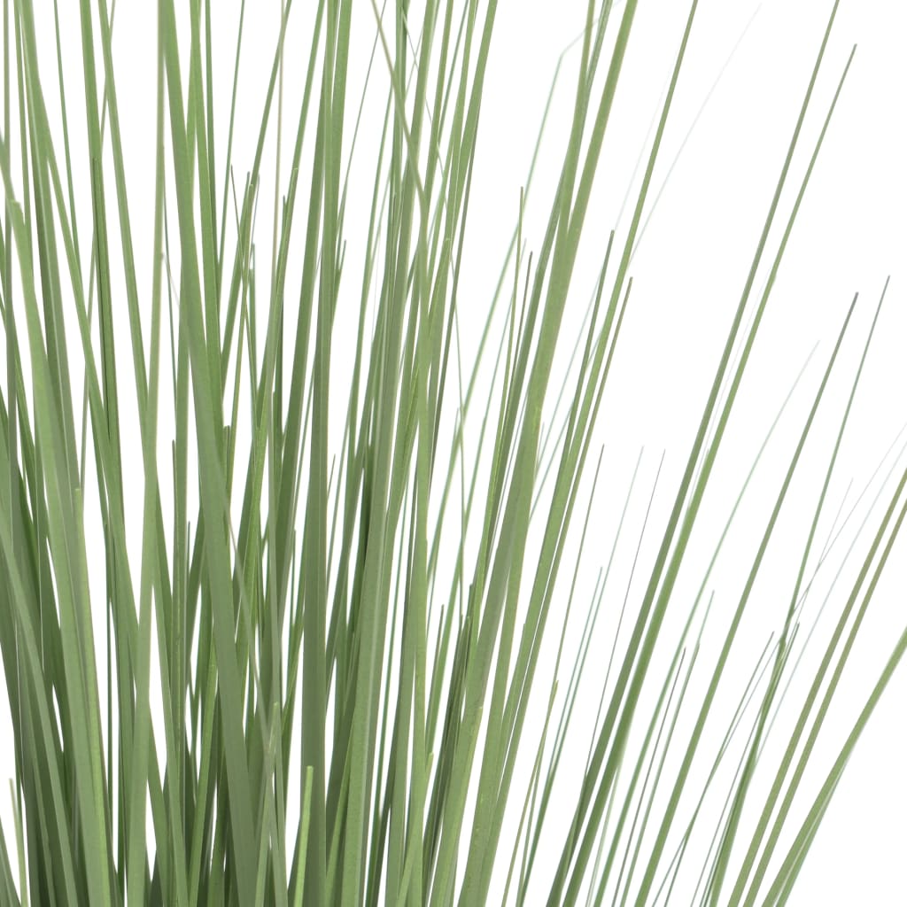 vidaXL Artificial Grass Plant 33.5"