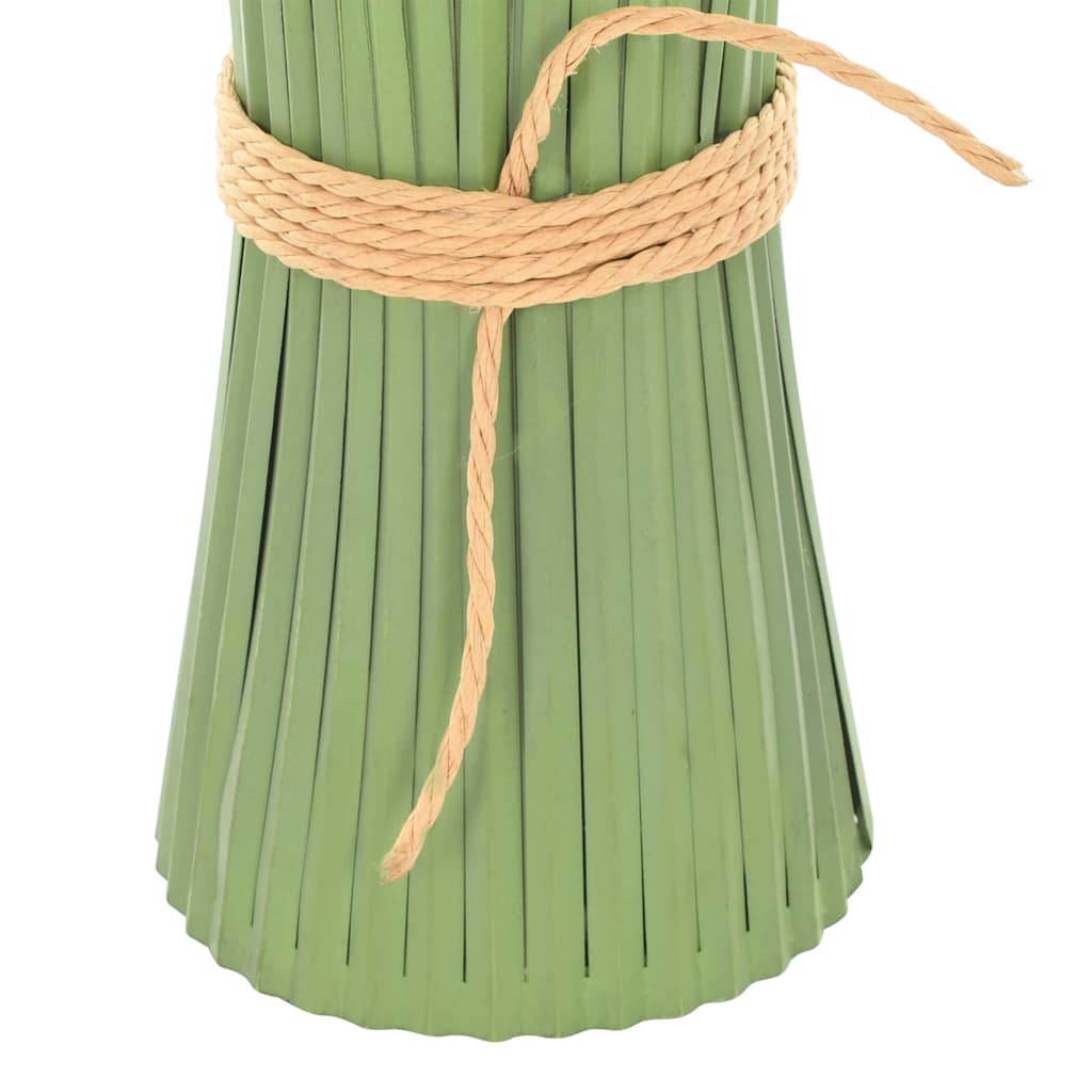 Mākslīgie ziedi 107 cm Plastmasa