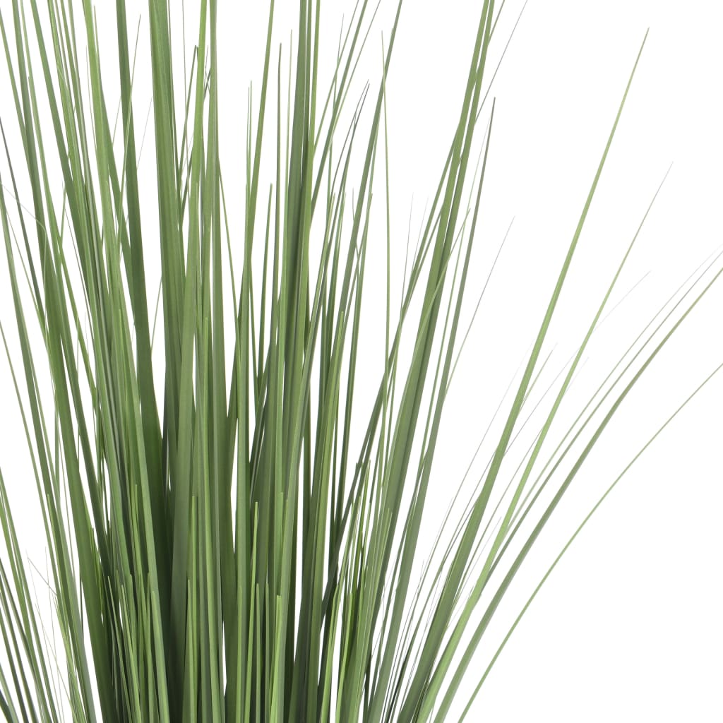 

vidaXL Kunstgras 107 cm