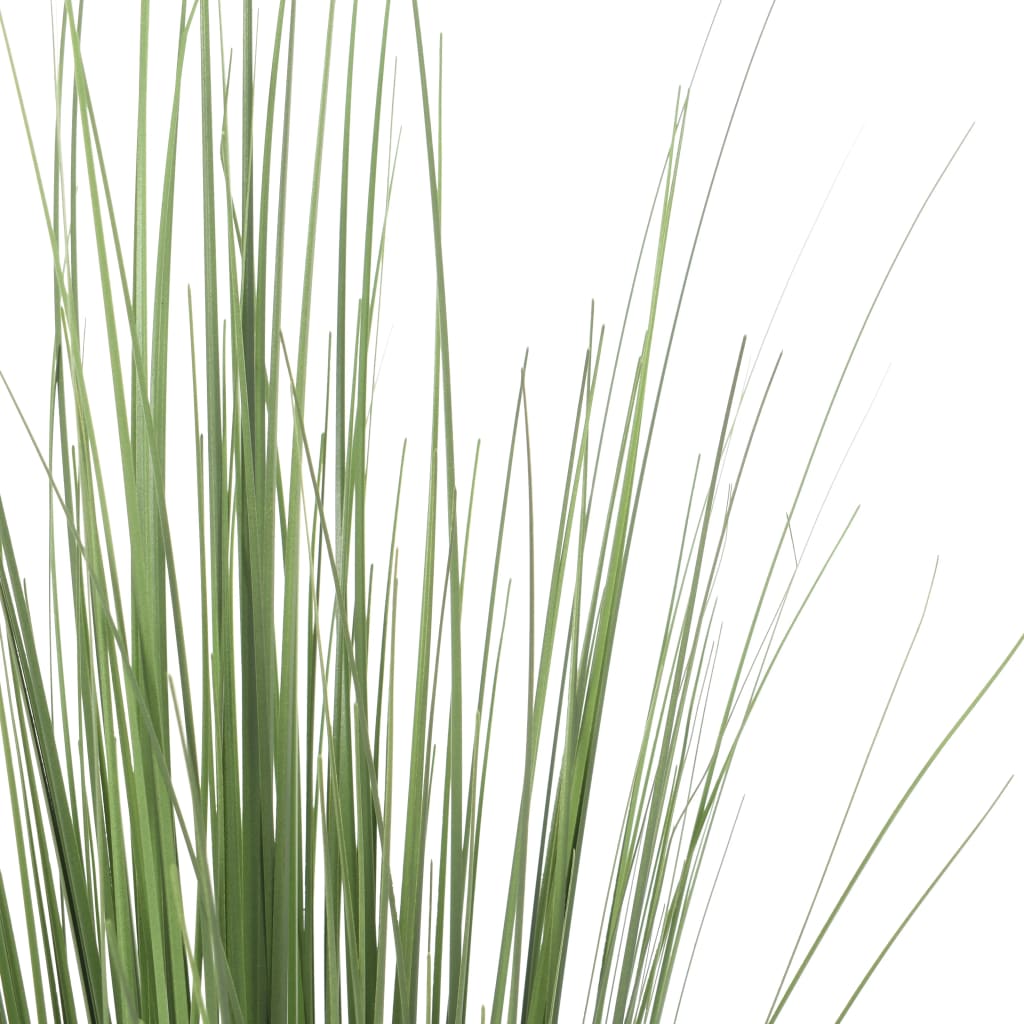 

vidaXL Kunstgras 124 cm