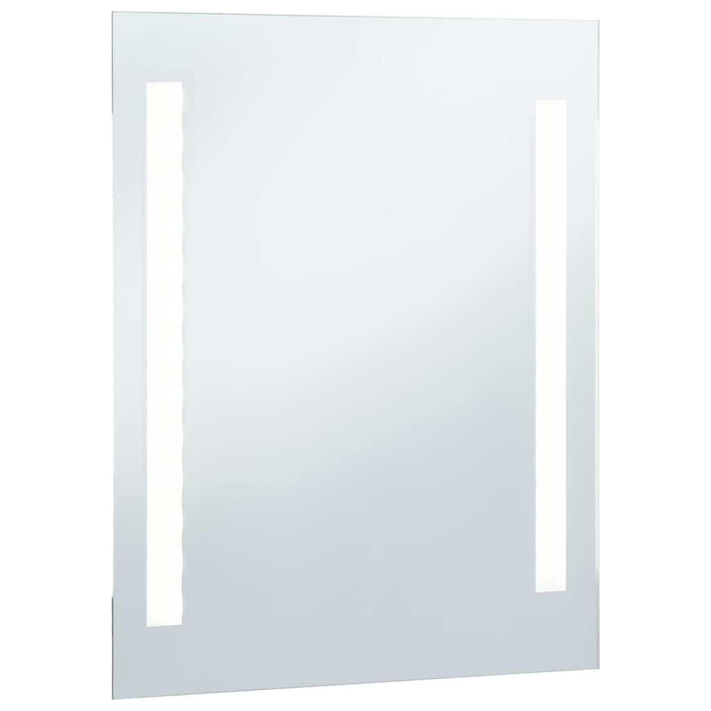 Bild 6 von 20