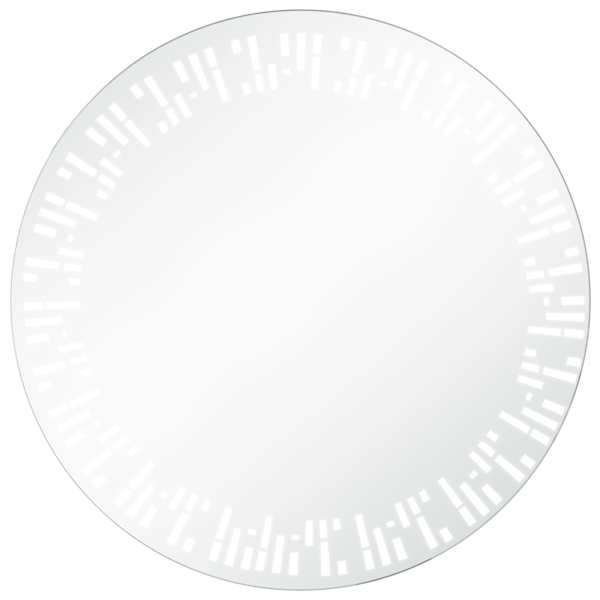 Kuvatakse tootepilt 1 / 10