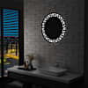 Toote pisipilt  2 / 10