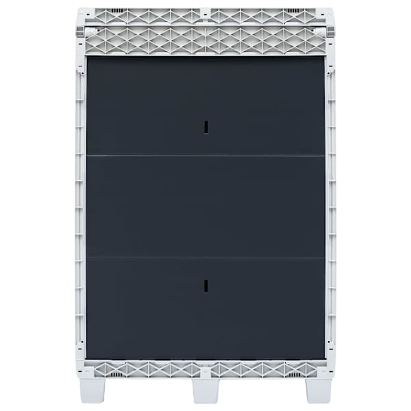 Kuvatakse tootepilt 4 / 12