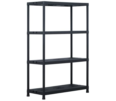 shelf rack