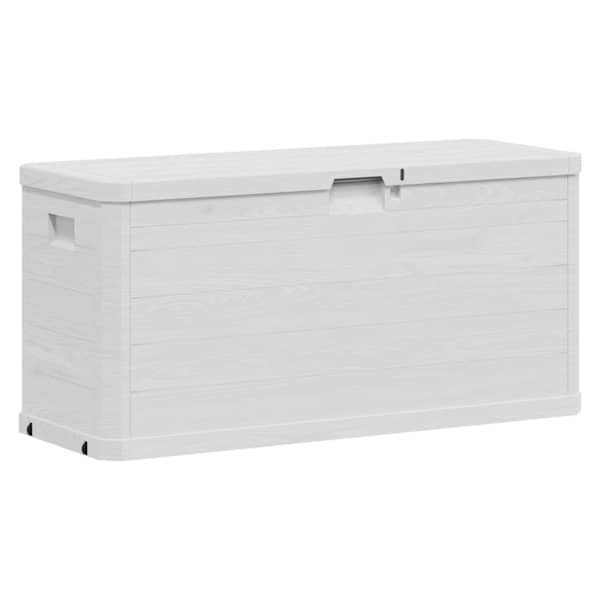 Kuvatakse tootepilt 3 / 14