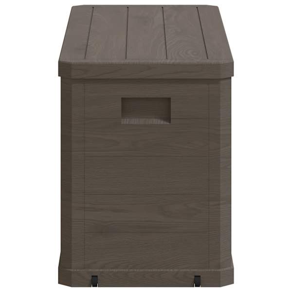 Toote pisipilt  5 / 14