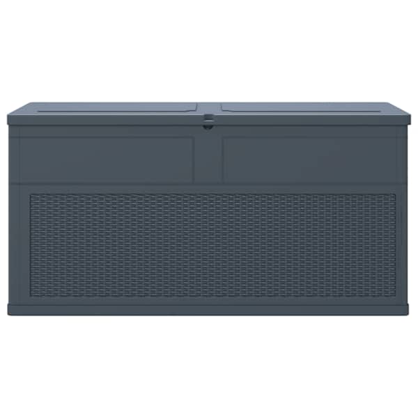 Kuvatakse tootepilt 3 / 9