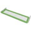 Toote pisipilt  5 / 7