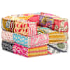 Patchwork