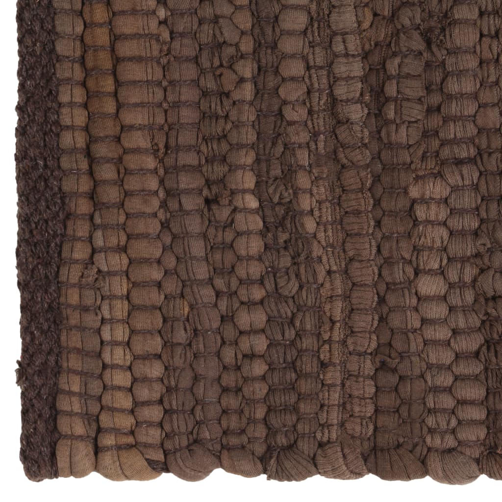 6 darab barna pamut rongyalátét 30 x 45 cm 