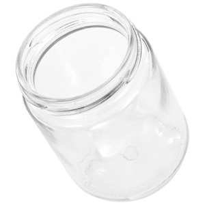 Zavařovací sklenice se zlatými víčky 48 ks 230 ml - obrázek 6
