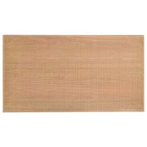 Konferenční stolek 110 x 60 x 40 cm MDF - obrázek 8