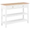 White_and_wood_colour