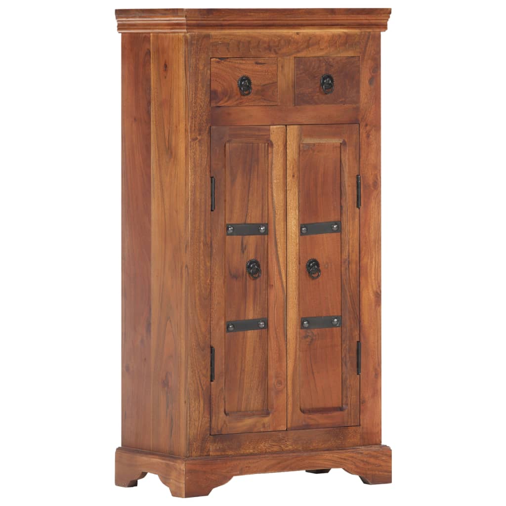 50 x 30 x 100 cm - Billede 13
