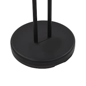 Stmívatelná stojací lampa LED 23 W - obrázek 6