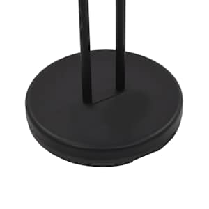 Stmívatelná stojací lampa LED 23 W - obrázek 7