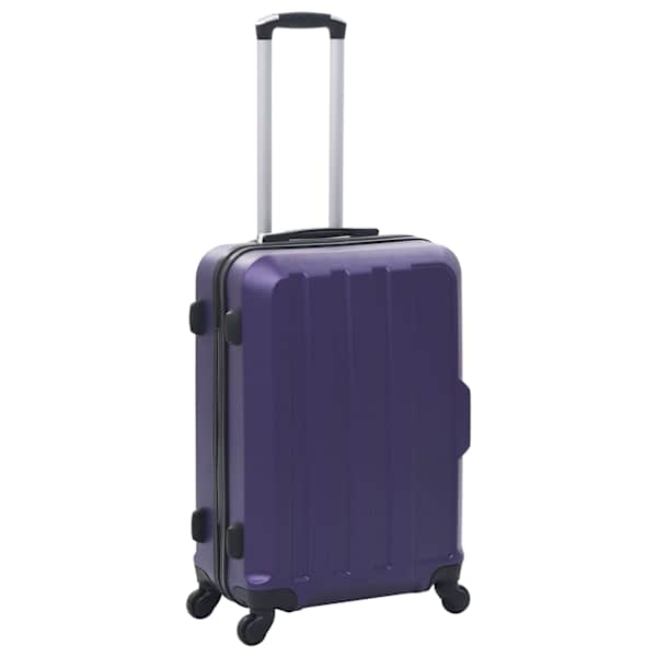 Kuvatakse tootepilt 2 / 9