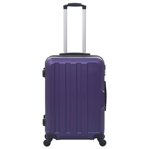 Kuvatakse tootepilt 3 / 9